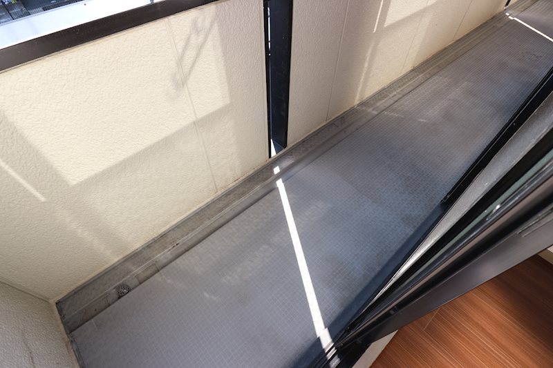 シンヤハンズⅠ その他4