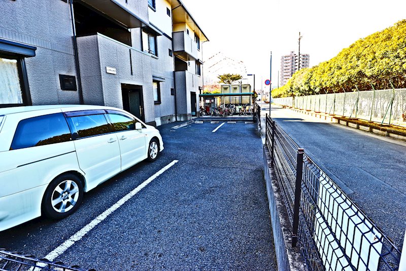 シンヤハンズⅠ その他6