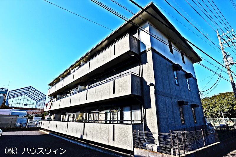 シンヤハンズⅠ その他7