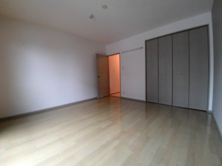 シンヤハンズⅠ その他8