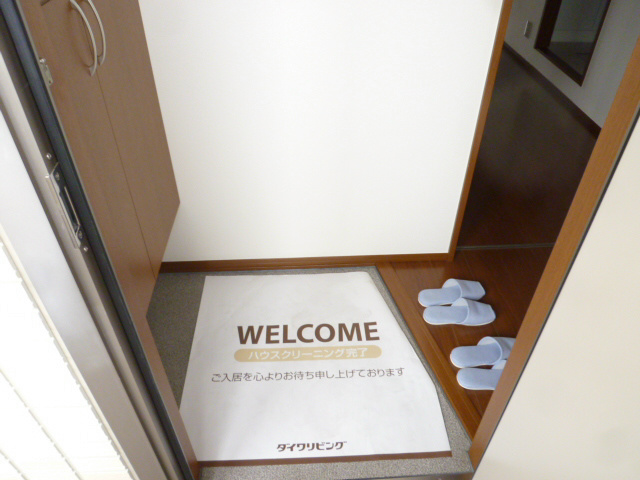 ウエストエーデル その他1