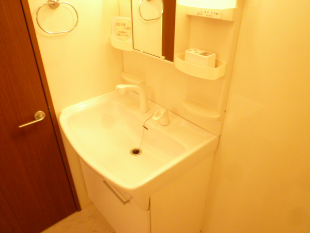 ウエストエーデル その他2