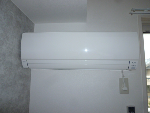 ウエストエーデル その他3