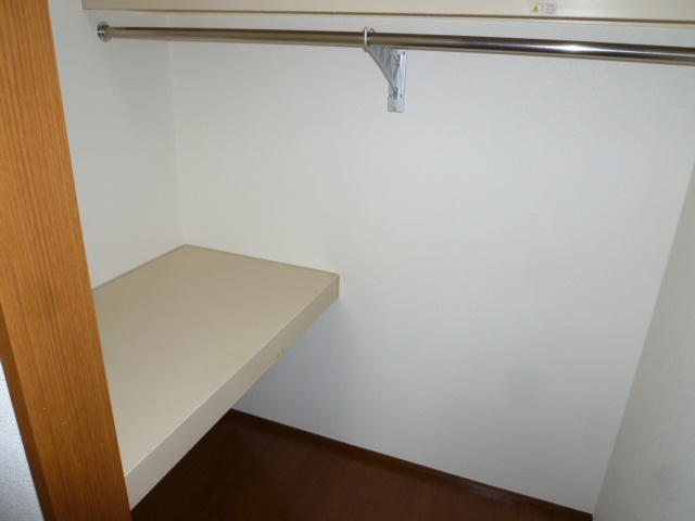 ウエストエーデル その他4