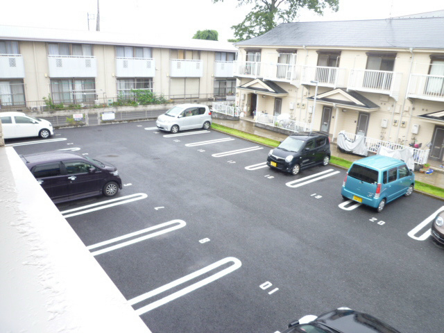 ウエストエーデル その他6