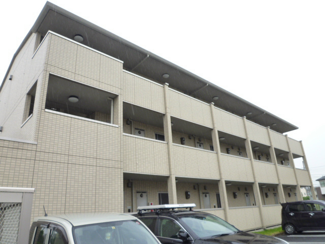 ウエストエーデル その他7