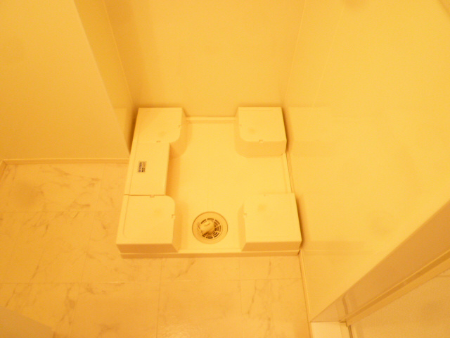 ウエストエーデル その他13