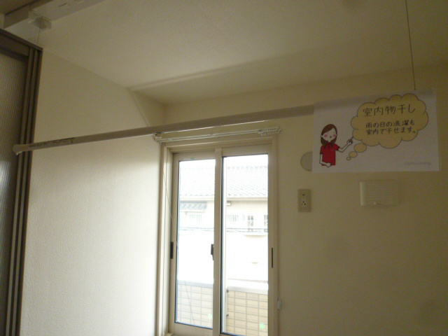 ウエストエーデル その他14