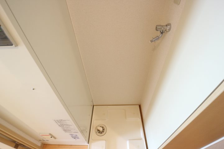 アンセラジオ新越谷 その他9