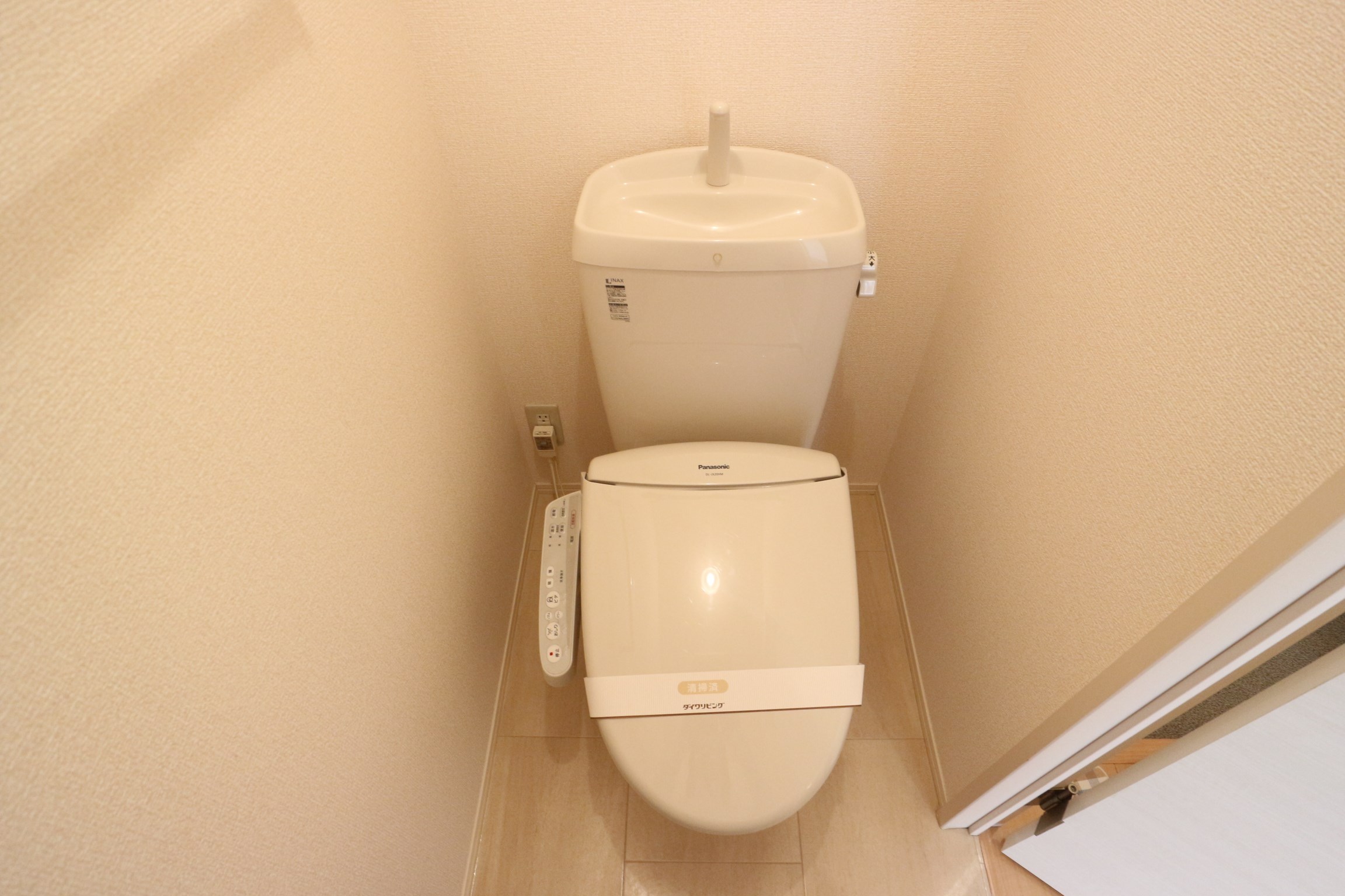 シュエット赤山　Ⅰ その他6