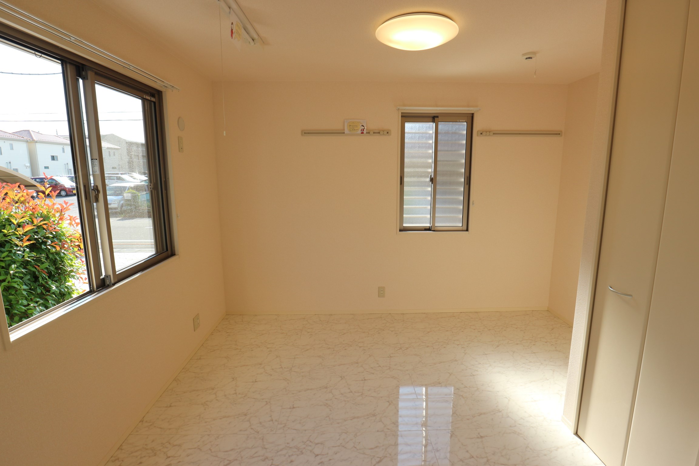 シュエット赤山　Ⅰ その他7