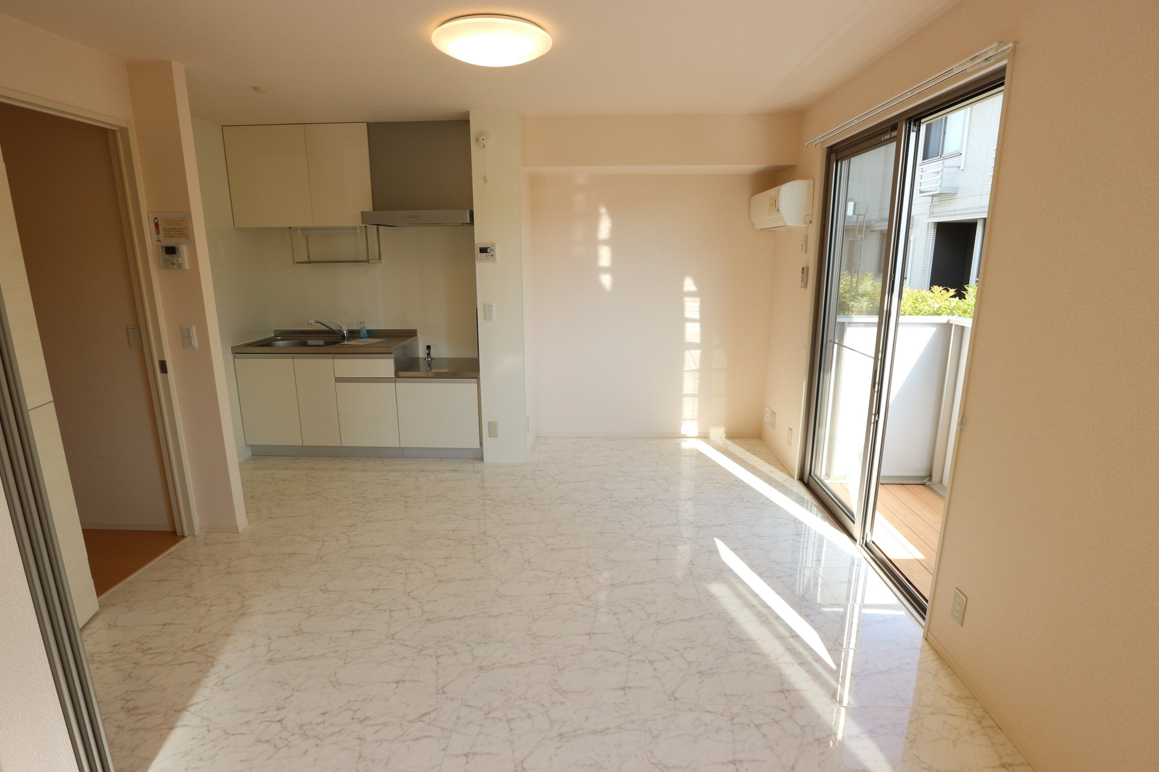 シュエット赤山　Ⅰ その他8