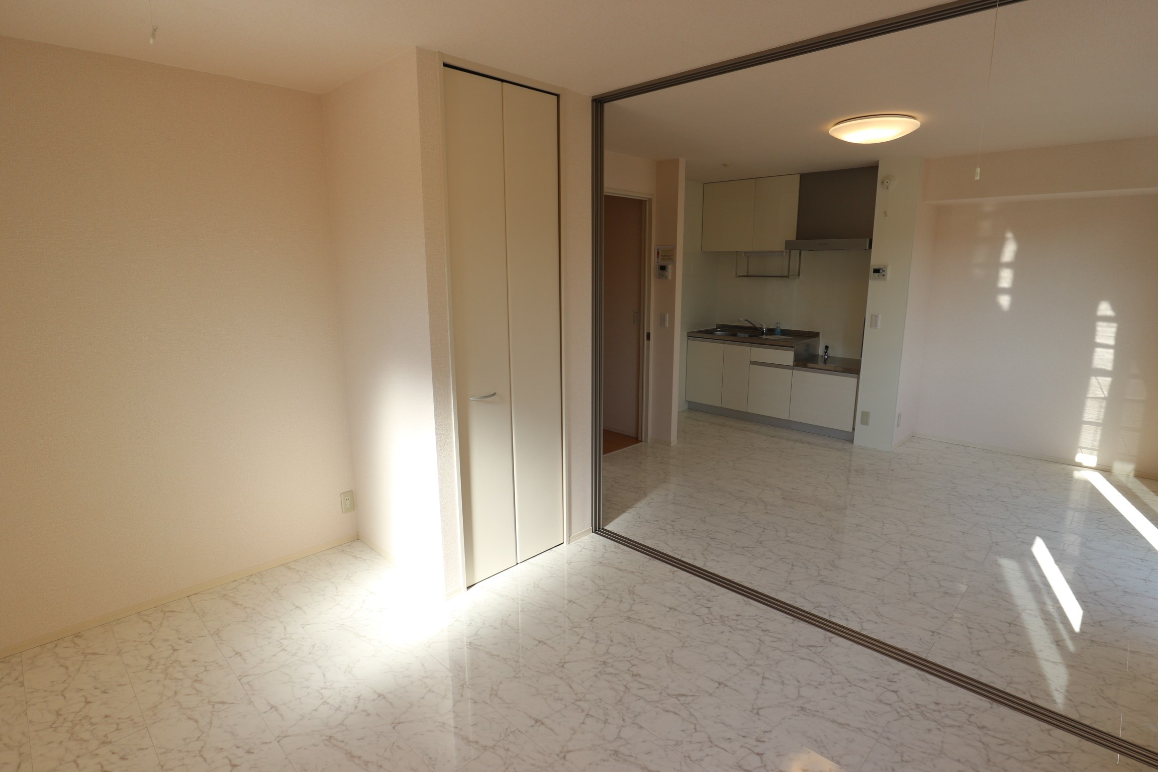 シュエット赤山　Ⅰ その他9