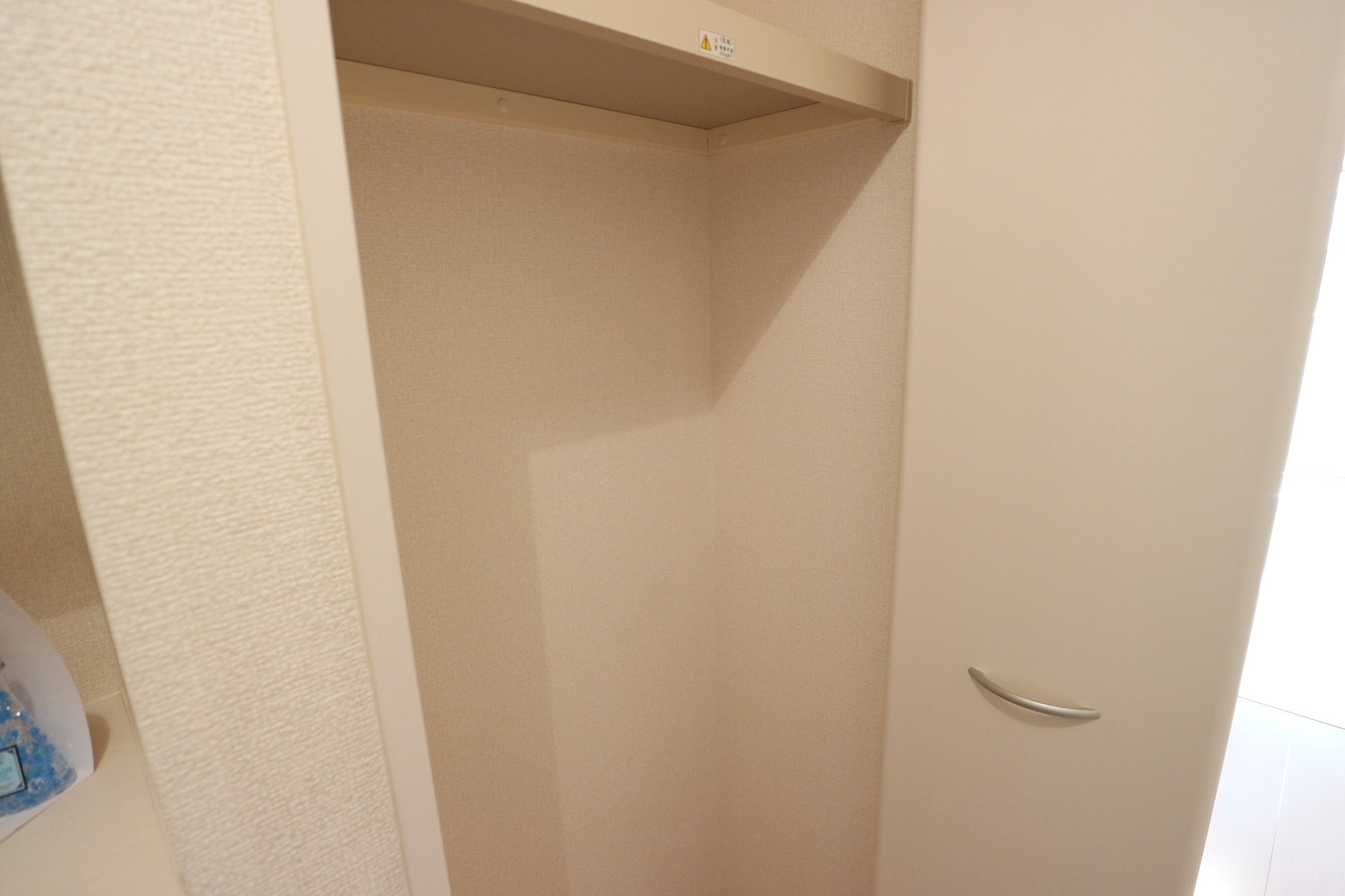 シュエット赤山　Ⅰ その他13