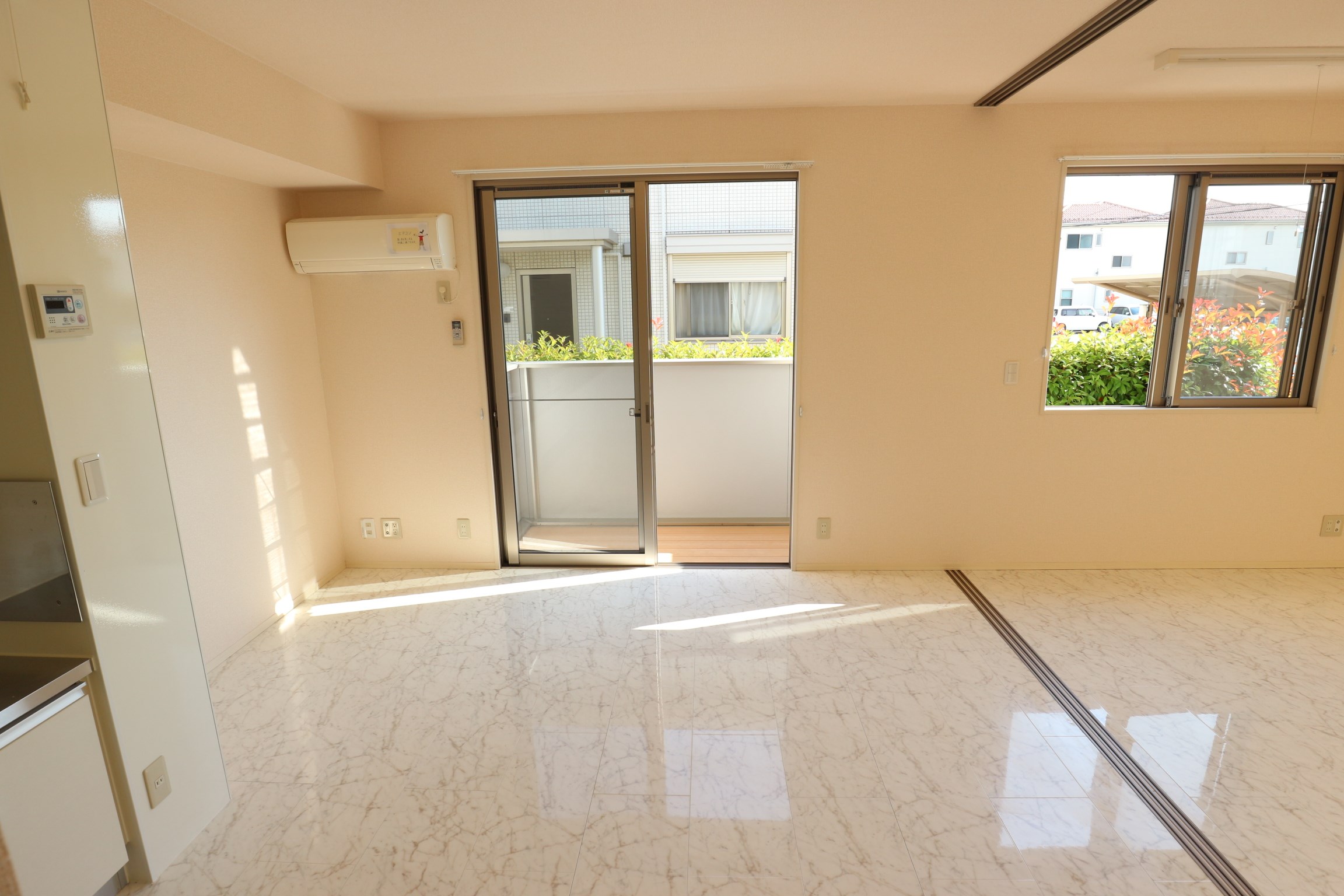 シュエット赤山　Ⅰ その他14