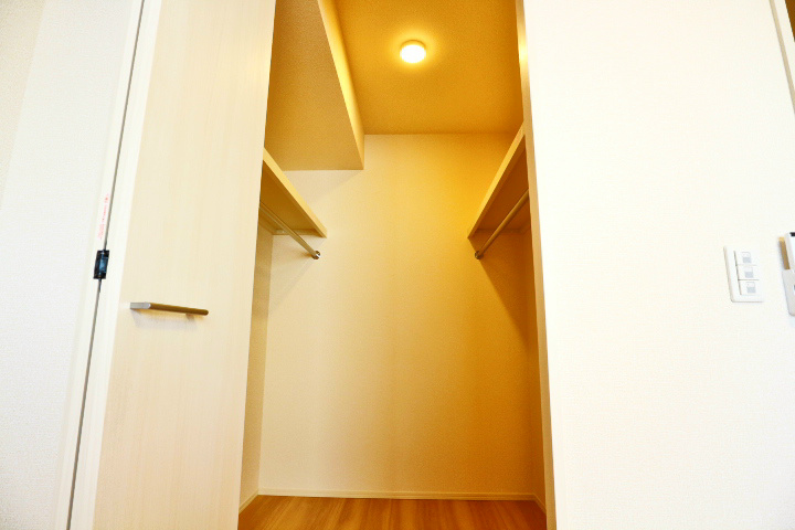 ロイジェントパークスレイクタウンⅢ　J その他3