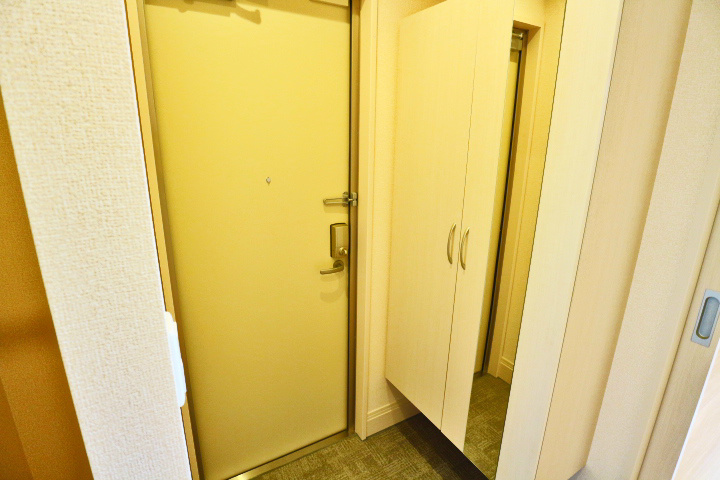 ロイジェントパークスレイクタウンⅢ　J その他13