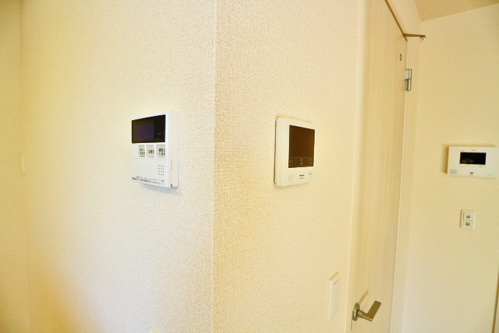 ロイジェントパークスレイクタウンⅢ　J その他16