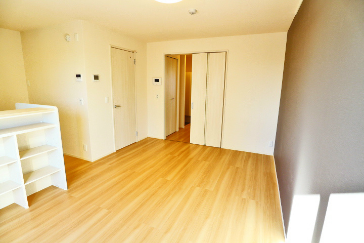 ロイジェントパークスレイクタウンⅢ　J その他20