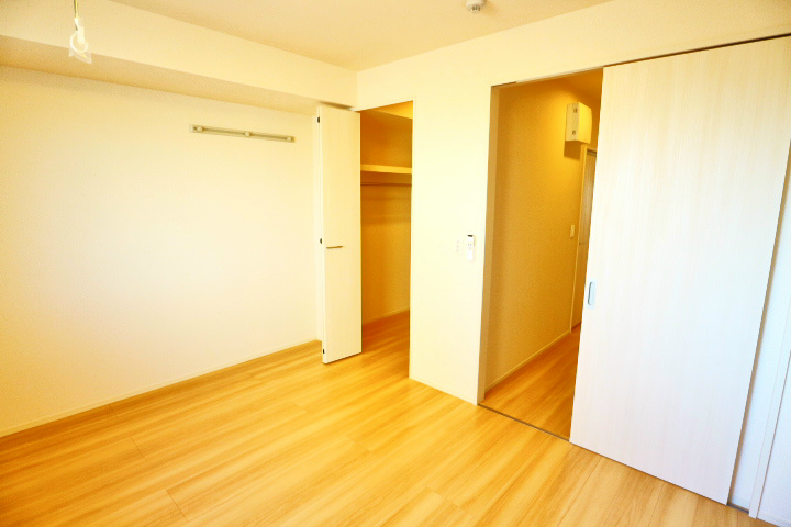 ロイジェントパークスレイクタウンⅢ　J その他26