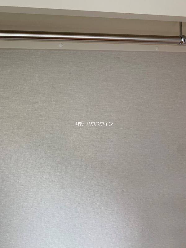 Ambition備後西 その他5