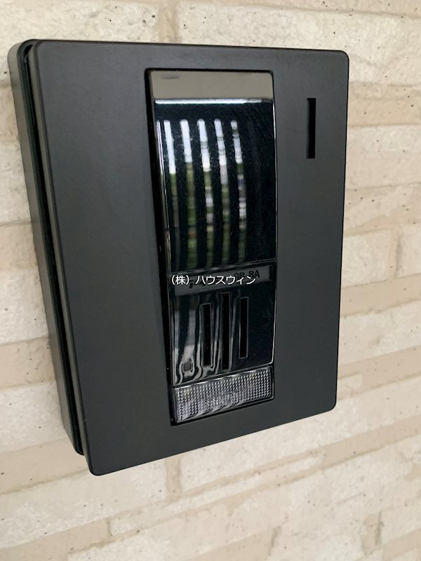 Ambition備後西 その他8