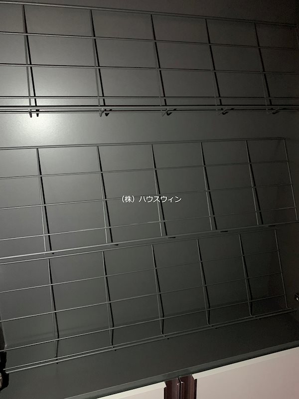 Ambition備後西 その他9