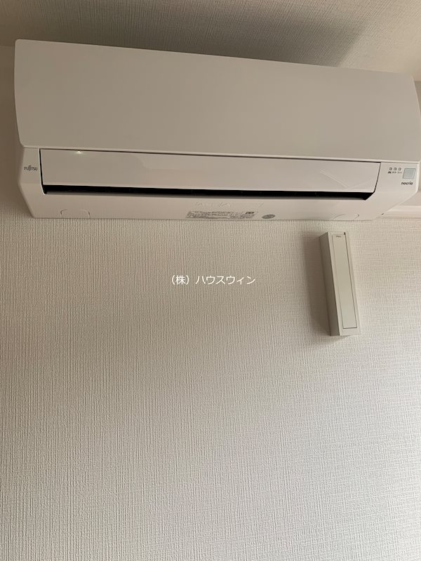 Ambition備後西 その他11