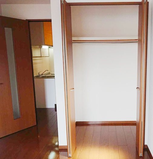 グリーンビジョン その他6