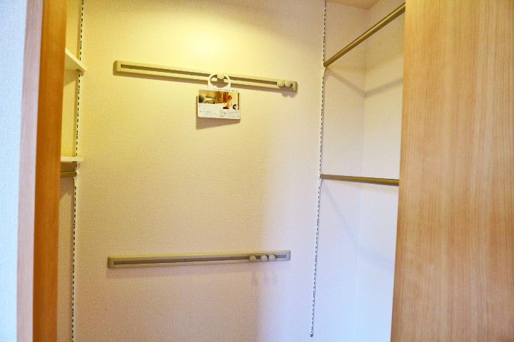 プレジール その他1