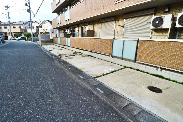 プレジール その他2