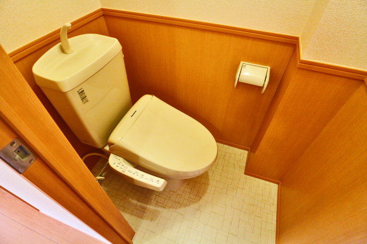 プレジール その他3