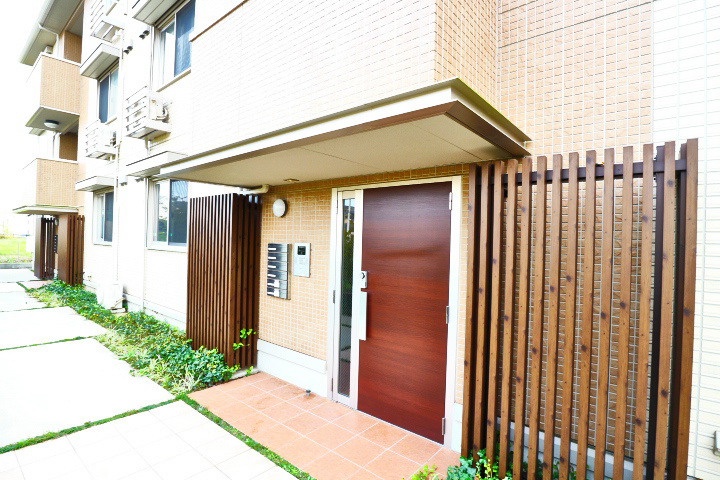 プレジール その他4