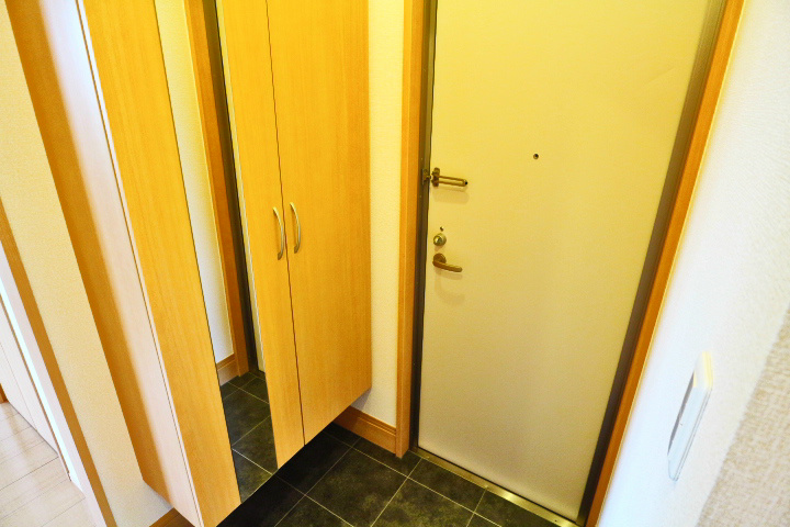 プレジール その他5