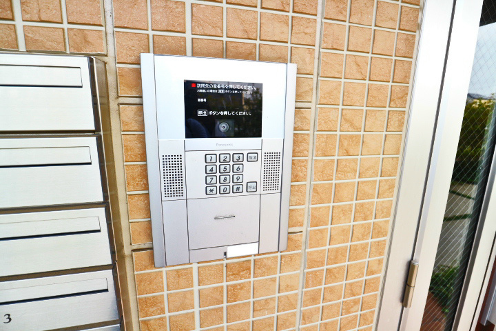 プレジール その他6