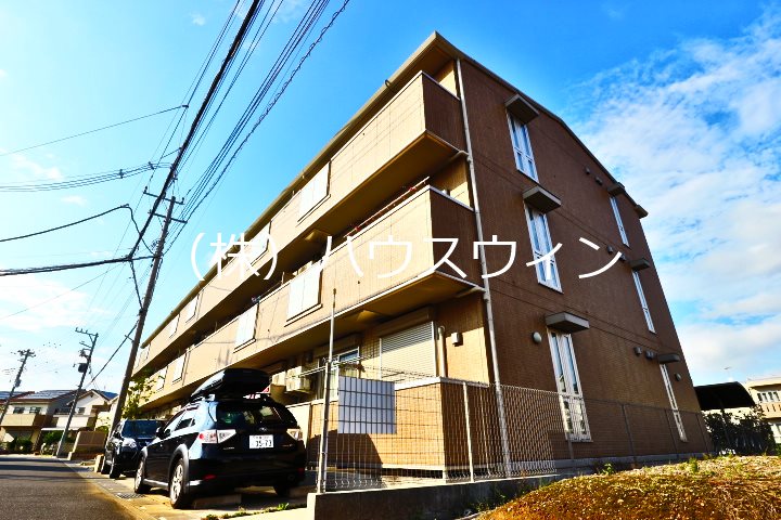 プレジール その他7