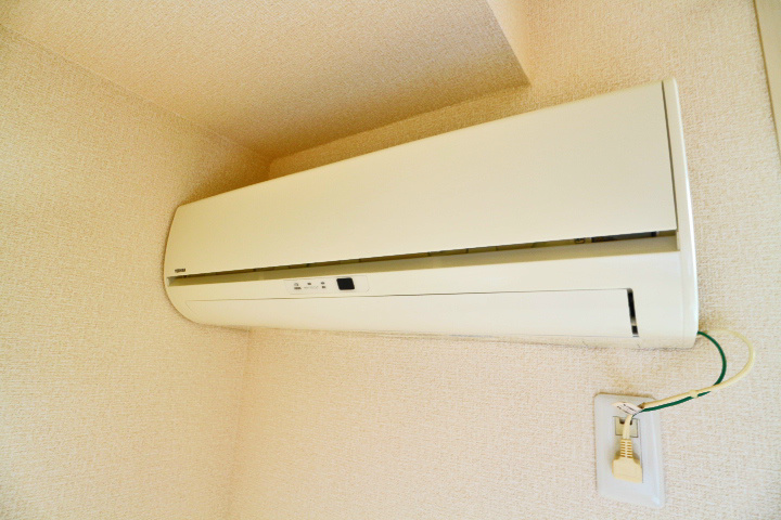 プレジール その他9