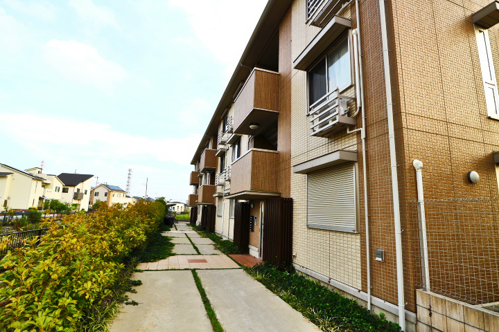 プレジール その他10