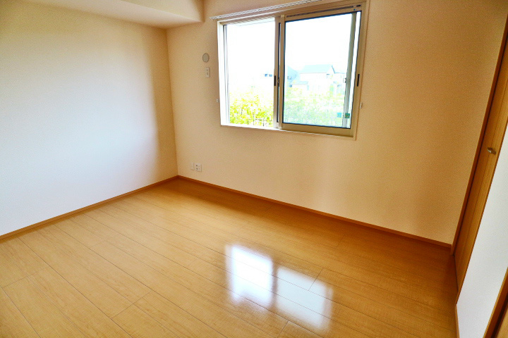 プレジール その他11