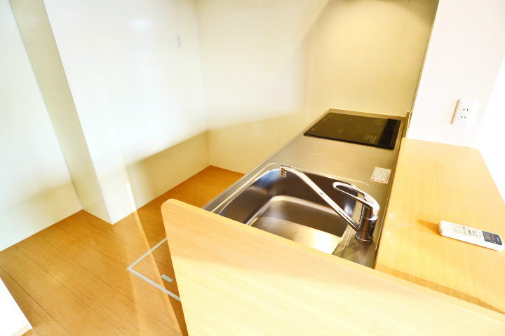 プレジール その他12