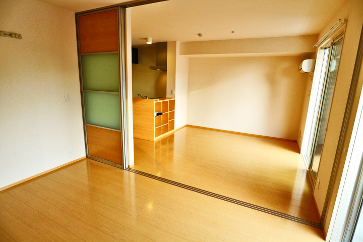 プレジール その他13