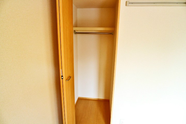 プレジール その他14