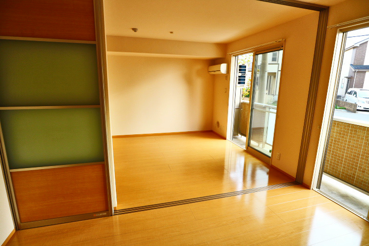 プレジール その他15