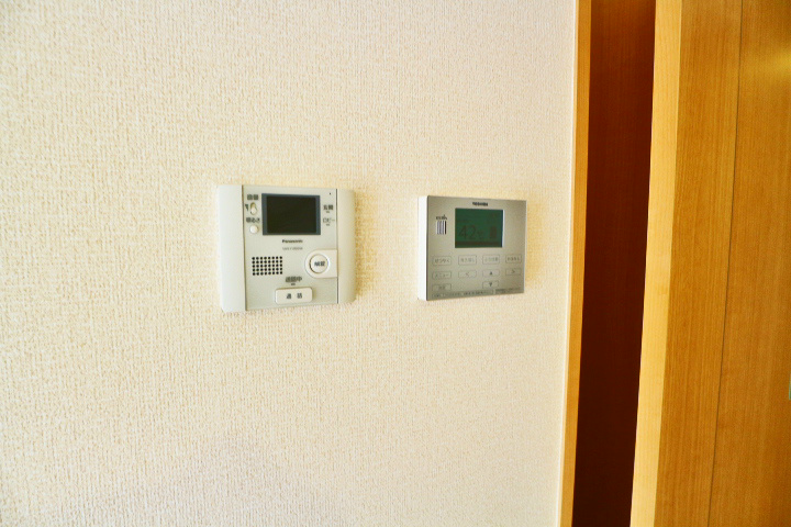 プレジール その他16