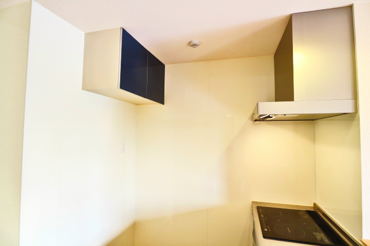 プレジール その他17