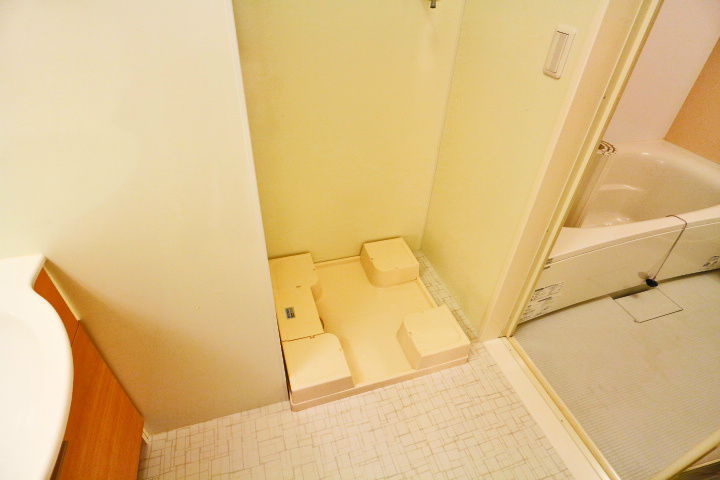 プレジール その他18