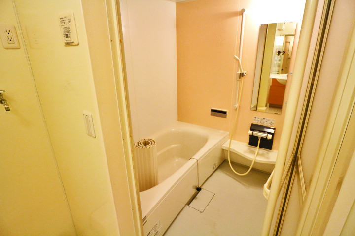 プレジール その他19