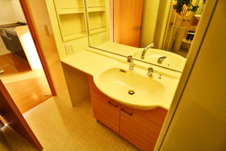 プレジール その他20