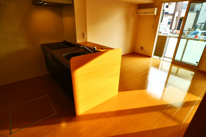 プレジール その他21