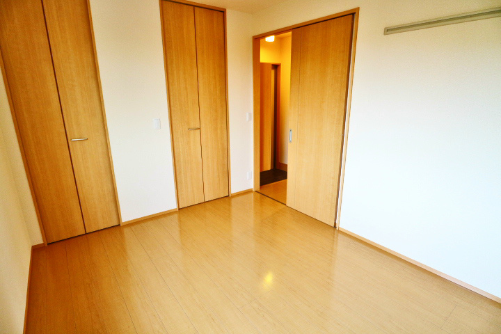 プレジール その他22